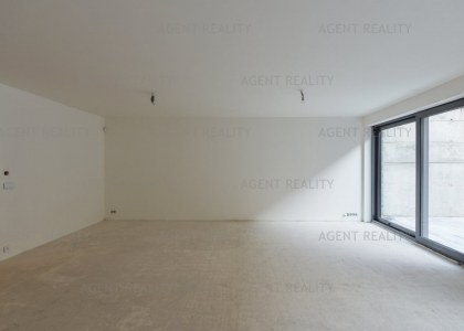 Prodej domu s byty 593 m2, ulice Ve Svahu, P4 - Podolí