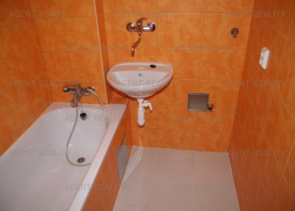 Pronájem pěkného bytu 2+1, 56m2 v těsné blízkosti parku Letná,P7-Holešovice.