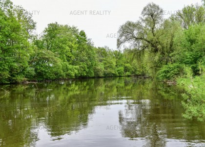 Prodej chaty 4+1, 93m2, Volenice, Počedělice