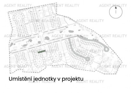 Prodej domu 4+kk, 120,5 m2, Babice Dařbož, Řehenice