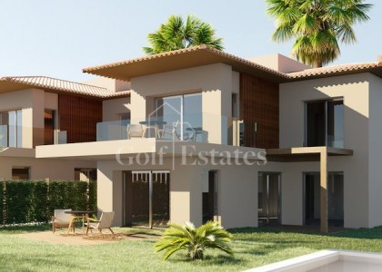 Prodej vily 5+kk, 159,6m2, Granadilla de Abona, Tenerife, Kanárské ostrovy