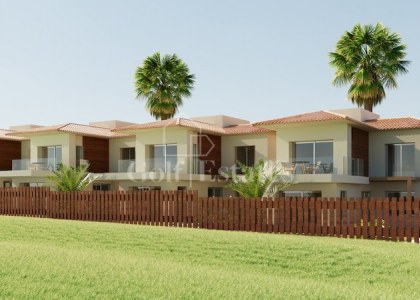 Prodej vily 5+kk, 159,6m2, Granadilla de Abona, Tenerife, Kanárské ostrovy