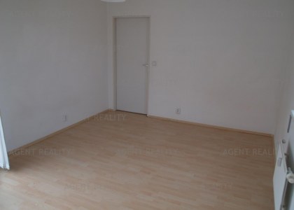 Prodej bytu 2+kk, 62m2 s balkonem a parkovacím stáním v novostavbě Praha 9 - Vysočany 