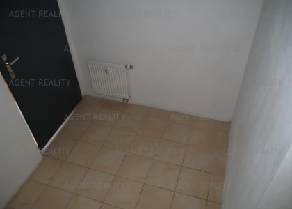 Prodej bytu 2+kk, 62m2 s balkonem a parkovacím stáním v novostavbě Praha 9 - Vysočany 