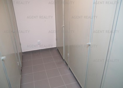 Pronájem bytu 1+kk,27m2, ulice 8.listopadu,  P6-Břevnov