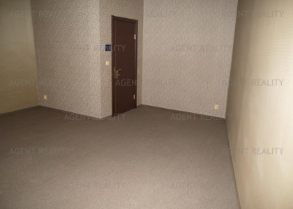 Pronájem nově luxusně rekonstrovaného kancelářského celku 133m2 v centru Prahy.