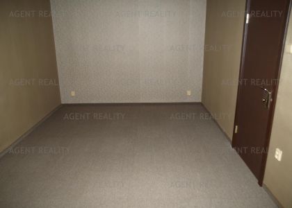 Pronájem nově luxusně rekonstrovaného kancelářského celku 133m2 v centru Prahy.