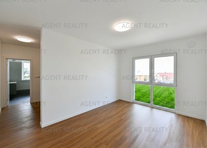 Prodej domu, 5+kk, 141m2, Slaný - Dolín
