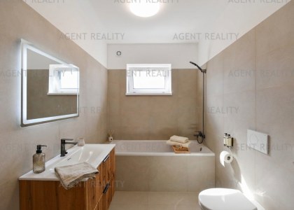 Prodej domu, 5+kk, 141m2, Slaný - Dolín
