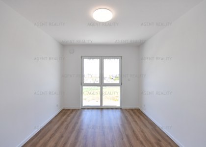 Prodej domu 186/60AA, 5+kk, 141m2, Slaný - Dolín