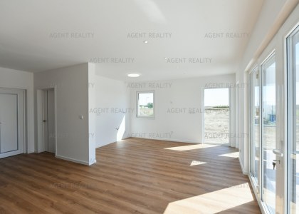 Prodej domu 186/60AA, 5+kk, 141m2, Slaný - Dolín