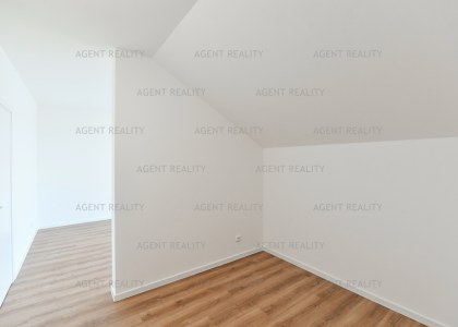 Prodej domu, 5+kk, 141m2, Slaný - Dolín