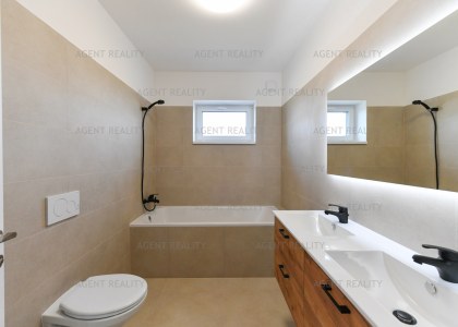 Prodej domu, 5+kk, 141m2, Slaný - Dolín