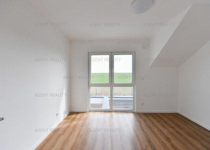 Prodej domu, 5+kk, 141m2, Slaný - Dolín