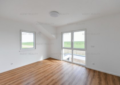 Prodej domu, 5+kk, 141m2, Slaný - Dolín