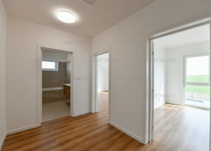 Prodej domu, 5+kk, 141m2, Slaný - Dolín