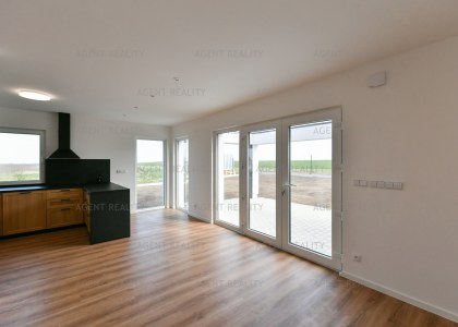 Prodej domu, 5+kk, 141m2, Slaný - Dolín