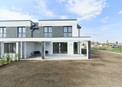 Prodej domu, 5+kk, 141m2, Slaný - Dolín