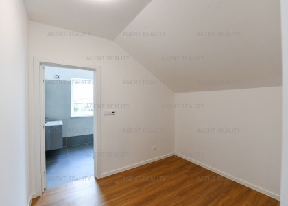 Prodej domu, 5+kk, 141m2, Slaný - Dolín