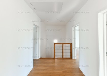 Prodej domu, 5+kk, 141m2, Slaný - Dolín