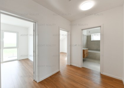 Prodej domu, 5+kk, 141m2, Slaný - Dolín
