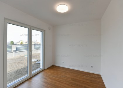 Prodej domu, 5+kk, 141m2, Slaný - Dolín