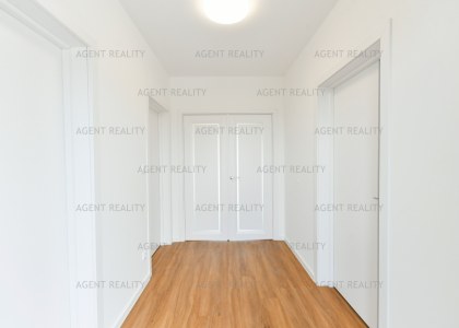 Prodej domu, 5+kk, 141m2, Slaný - Dolín