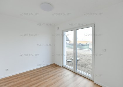 Prodej domu, 5+kk, 141m2, Slaný - Dolín