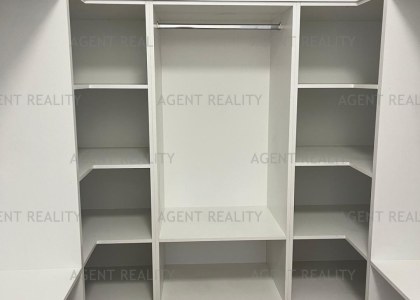 Prodej domu, 5+kk, 141m2, Slaný - Dolín