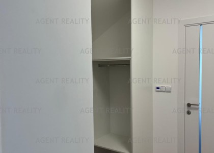 Prodej domu, 5+kk, 141m2, Slaný - Dolín