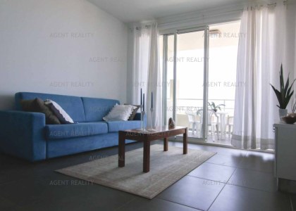 Prodej apartmánu 2+KK, 72m2, Praia da Cabral, Boa Vista, Kapverdské ostrovy