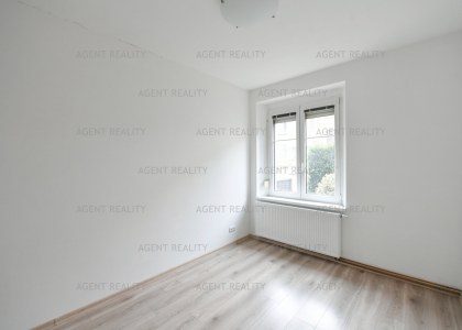 Pronájem bytu 3+kk, 70m2,  ulice 8.listopadu, P6-Břevnov.