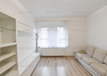 Pronájem bytu 3+kk, 70m2,  ulice 8.listopadu, P6-Břevnov.