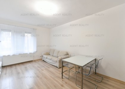 Pronájem bytu 3+kk, 70m2,  ulice 8.listopadu, P6-Břevnov.