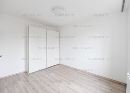 Pronájem bytu 3+kk, 70m2,  ulice 8.listopadu, P6-Břevnov.