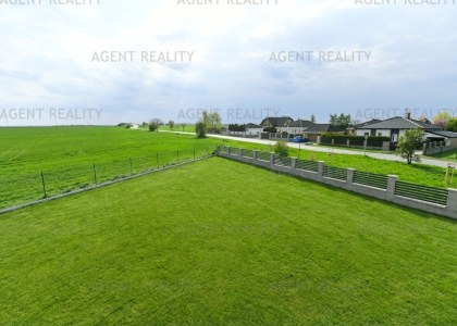 Prodej domu, 5+kk, 141m2, Slaný - Dolín