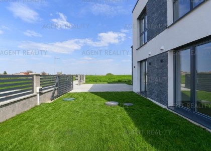 Prodej domu, 5+kk, 141m2, Slaný - Dolín