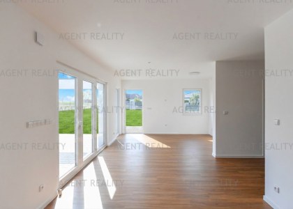 Prodej domu, 5+kk, 141m2, Slaný - Dolín
