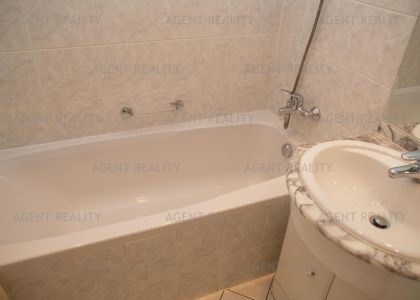 Pronájem zařízeného apartmánu 2+kk,75m2 v činžovním domě rezidence Masaryk P2-Vinohrady.