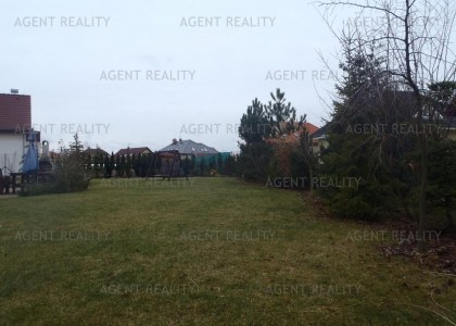 Prodej samostatně stojícího RD 6+1 se zahradou 800m2 v Hostivicích u Prahy