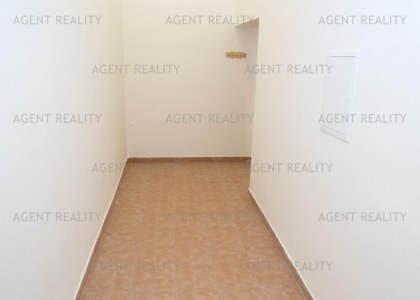 Pronájem rekonstruované kancelářské prostory 4+kk, 90 m2 v domě nedaleko Staroměstského náměstí.