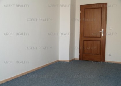 Pronájem kanceláře 170m2 v žádané lokalitě P4-Pankrác.