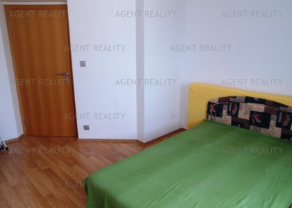 Pronájem modeního bytu 3+kk, 90m2 s dvěmi terasami 35m2 s parkovacím stáním v novostavbě P-Zličín