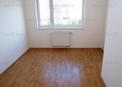 Pronájem slunného bytu 3+kk,91m2 s terasou a parkovacím stáním v klidné lokalitě P5-Stodůlky