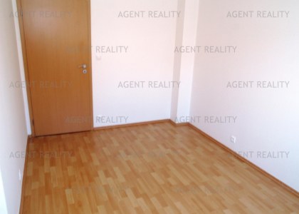 Pronájem slunného bytu 3+kk,91m2 s terasou a parkovacím stáním v klidné lokalitě P5-Stodůlky