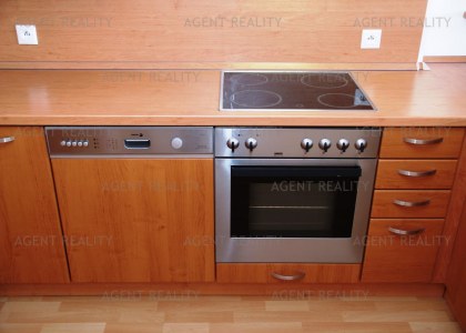 Pronájem slunného bytu 3+kk,91m2 s terasou a parkovacím stáním v klidné lokalitě P5-Stodůlky