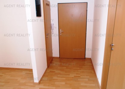 Pronájem slunného bytu 3+kk,91m2 s terasou a parkovacím stáním v klidné lokalitě P5-Stodůlky