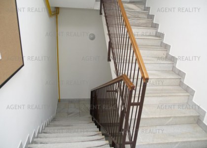 Prodej zavedeného pensionu 750m2 s obchodními prostory 200m2 a s dobrým výnosem v centru Harrachova.