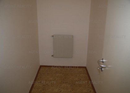 Pronájem dvou kanceláří o celkové ploše 132m2 v těsné blízkosti  Václavského náměstí P1-Nové město