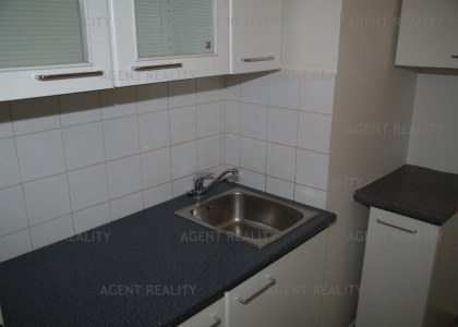 Pronájem dvou kanceláří o celkové ploše 132m2 v těsné blízkosti  Václavského náměstí P1-Nové město